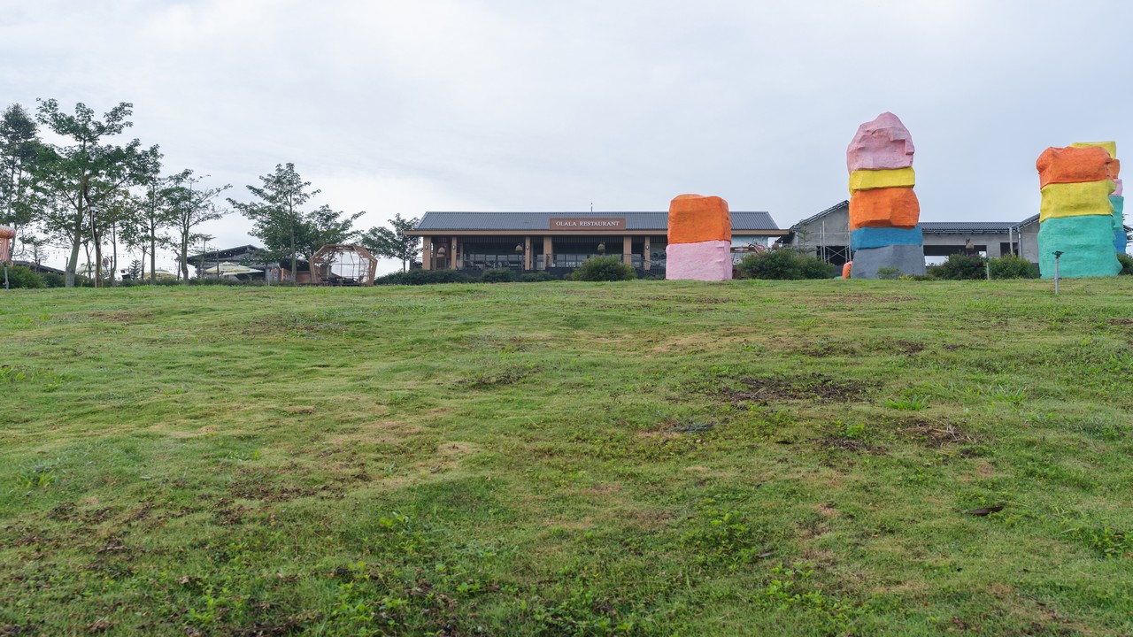 Ảnh phần content-gallery